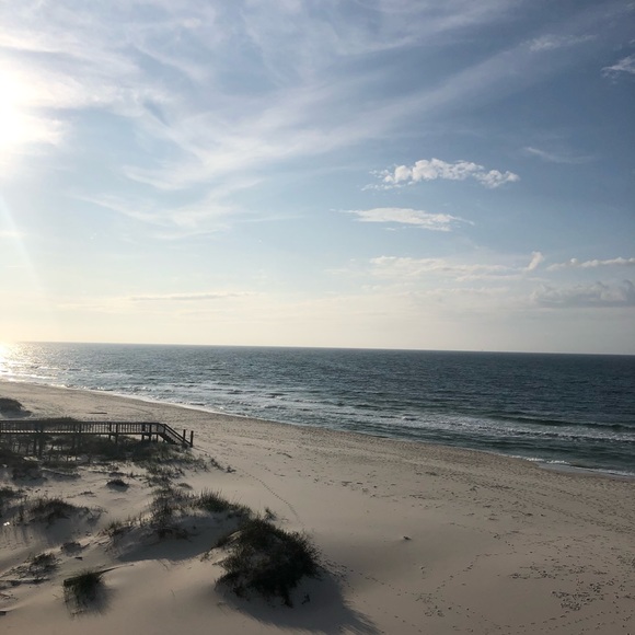 Meet your Posher, Breanne - Picture 1 of 1